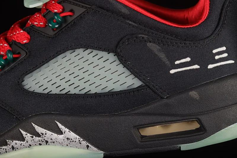 All Categories Air Jordan Jordan Series Basketball Shoes Air Jordan 5 Clot